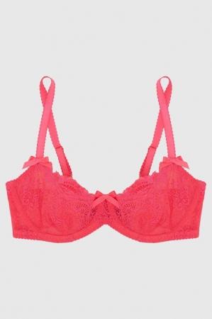 Бюстгальтер L'Agent by Agent Provocateur