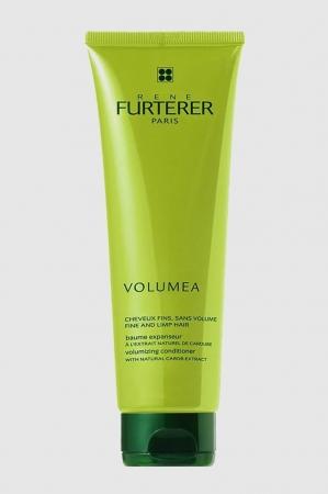 Бюстгальтер Rene Furterer