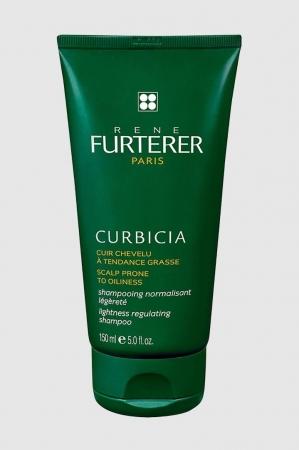 Бюстгальтер Rene Furterer