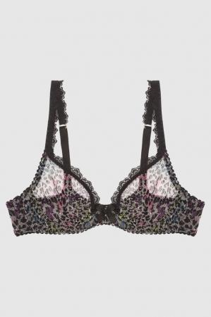 Бюстгальтер L'Agent by Agent Provocateur