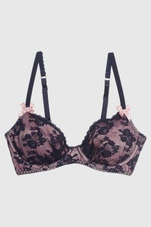 Бюстгальтер L'Agent by Agent Provocateur