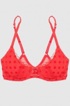 Бюстгальтер L'Agent by Agent Provocateur