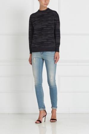 Джемпер Stella McCartney