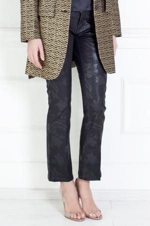 Джинсы Stella McCartney