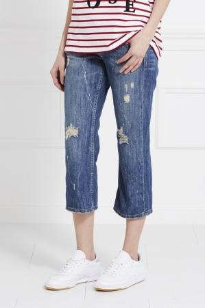 Джинсы Juicy Couture