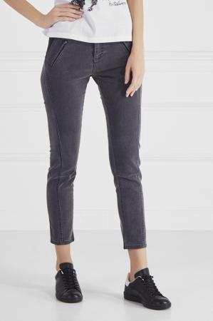 Джинсы Stella McCartney