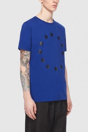 Футболка Etudes Studio
