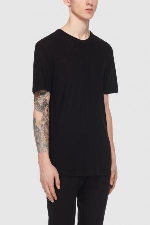 Футболка T by Alexander Wang