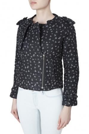 Жакет Girl. by Band Of Outsiders