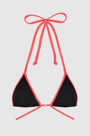 Бюстгальтер L'Agent by Agent Provocateur
