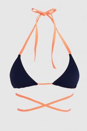 Бюстгальтер L'Agent by Agent Provocateur