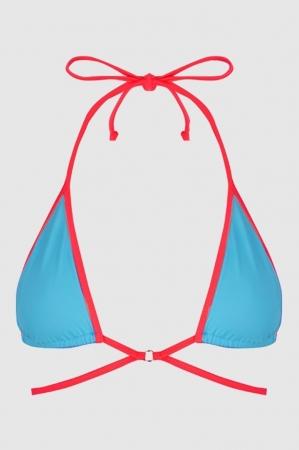 Бюстгальтер L'Agent by Agent Provocateur