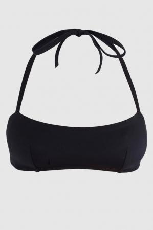 Бюстгальтер L'Agent by Agent Provocateur
