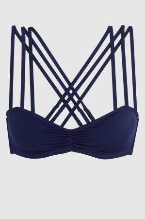 Бюстгальтер L'Agent by Agent Provocateur