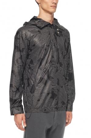 Куртка Helmut Lang