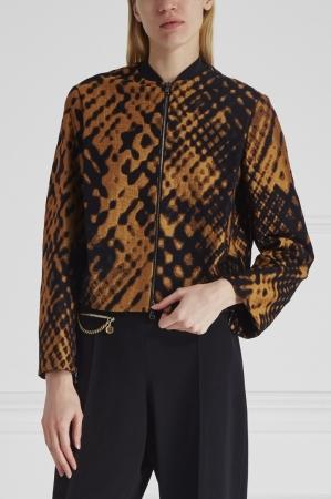 Бомбер 3.1 Phillip Lim