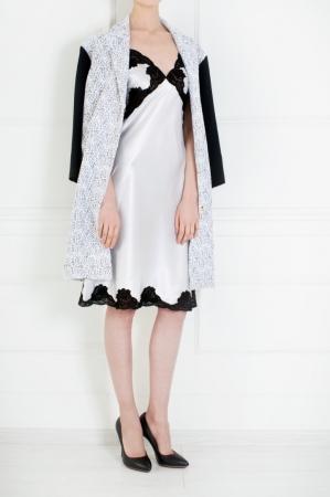 Пальто Roland Mouret