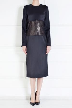 Платье Marc Jacobs