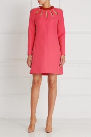 Платье Valentino