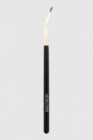 Платье Laura Mercier