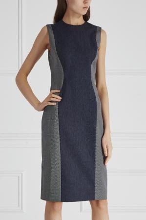 Платье Dior