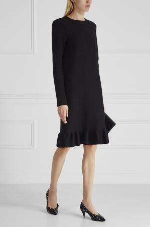 Платье Celine