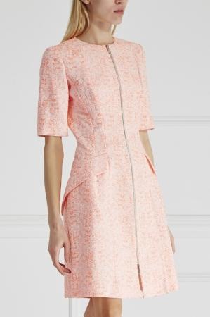 Платье Dior