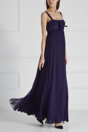 Платье Dior