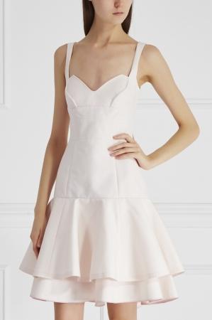 Платье Nina Ricci