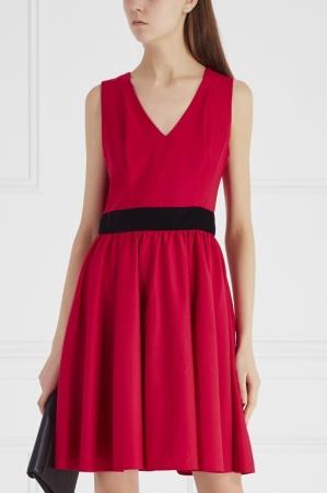 Платье Get The Look