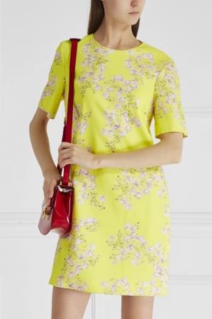 Платье Giambattista Valli