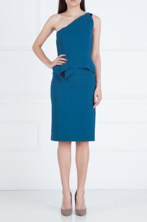 Платье Roland Mouret