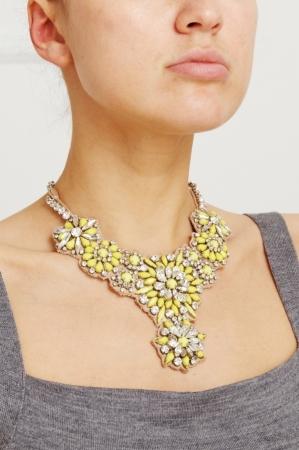 Платье Valentino