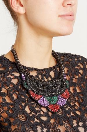 Платье Valentino