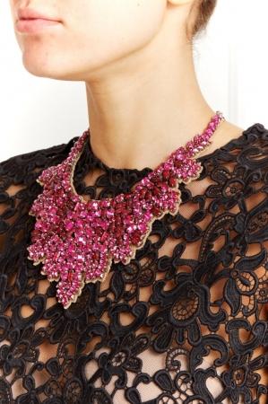 Платье Valentino