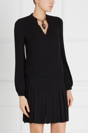 Платье Valentino