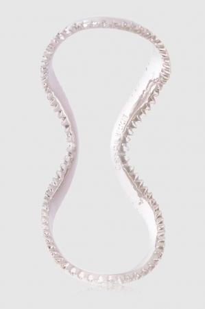 Платье Eddie Borgo