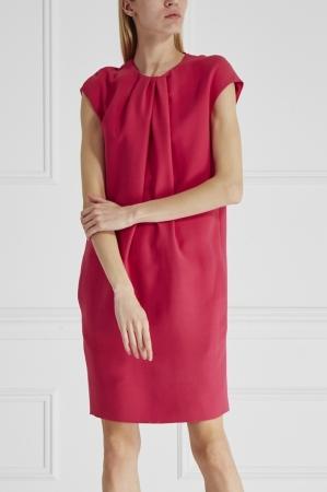Платье Dior