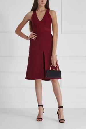Платье Gucci