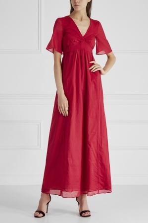 Платье Armani Jeans