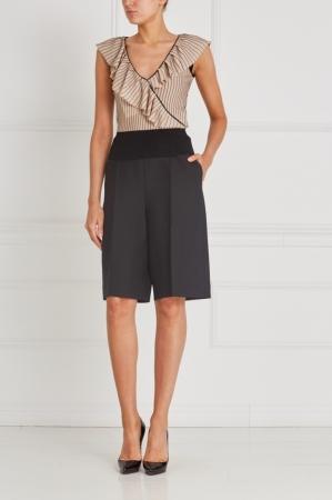 Шорты Valentino