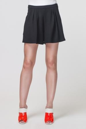 Шорты Andrew Gn