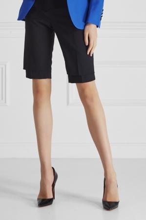 Шорты 3.1 Phillip Lim