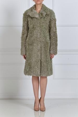 ШУба Valentino