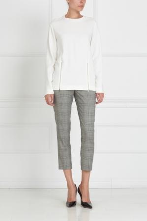 Топ Stella McCartney
