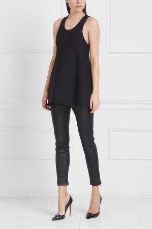 Топ Celine