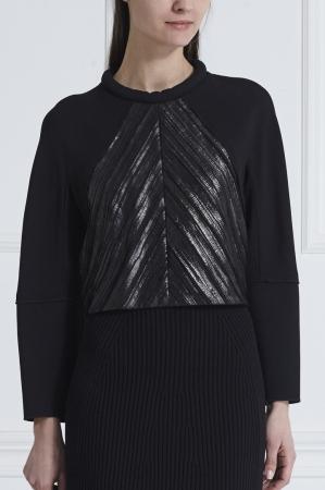 Топ Proenza Schouler