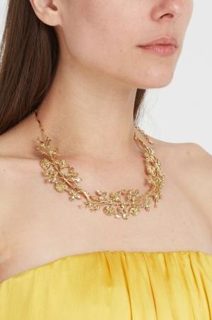 Топ IMAI by Julie Borgeaud