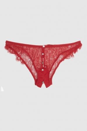 Трусики Agent Provocateur