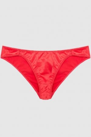 Трусики L'Agent by Agent Provocateur